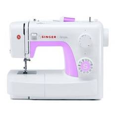 Singer Simple 3223 Sewing Machine