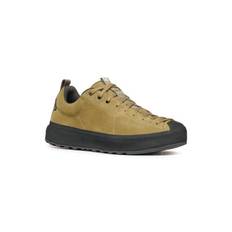 Sko Scarpa Mojito Wrap GTX Wmn Antilope - Blandet
