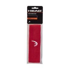 Adidas Wristband White Small