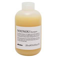 Davines Essential Haircare NouNou Shampoo