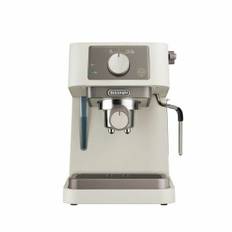 Kaffebryggare DeLonghi Stilosa Kräm