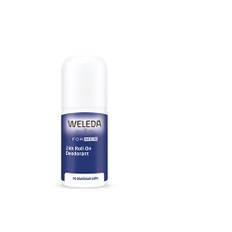 Weleda Men Deodorant Roll-on - 50 ml