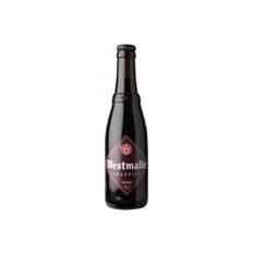 Westmalle Dubbel 33 cl.
