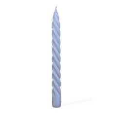 Magnor Spiralljus varm grå 23 cm