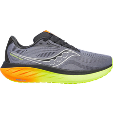 Løbesko Saucony RIDE 18 s21000-99 Størrelse 44 EU | 9 UK | 10 US | 28 CM