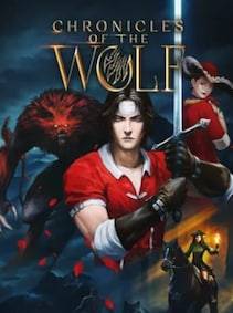 Chronicles of the Wolf (PC) - Steam Key - EUROPE