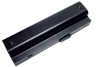 SONY BP4V Batteri