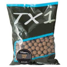 TX1 Boilies / Tigernut - 1 Kg.