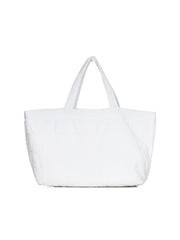 Dsquared2 Tote Bag — White