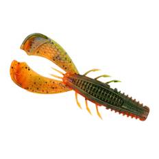 Rapala Cleanup Craw 2-p 9cm/8g