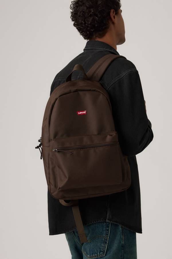 Levi's Basic Backpack