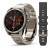 GARMIN fenix 8 47mm AMOLED