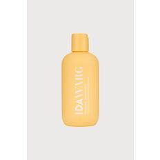 IDA WARG - Volume Shampoo - Volume
