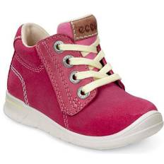ECCO First sko - 24