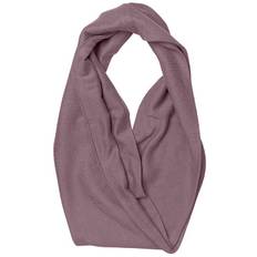 Racing Kids Tubhalsduk - Dubbel - Dusty Purple - Racing Kids - One Size - Halsduk