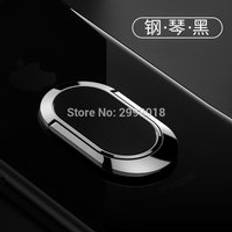 Fodral på för nokia 5.3 fodral för nokia 7.2 mjuk magnetisk magnet bil fingerring fodral för nokia 7.2 ta-1196 ta-1181 ta-1178 ta-119