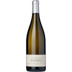 Les Perrières Vouvray Sec 2023