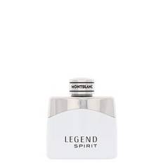 Legend Spirit Eau de Toilette 50 ml Uomo