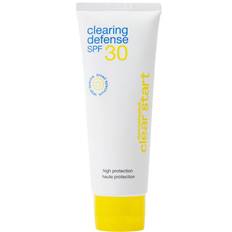 Dermalogica Clearing Defence SPF30 59ml
