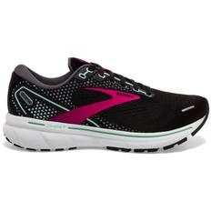 Brooks - Ghost 14 løbesko - Dame  - 36  - Sort