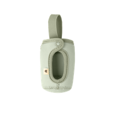 Bibs Flaskebeskytter, small - Sage