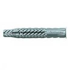 Fischer Dybel UX 6x50 R med krave pakke a 50 Stk.
