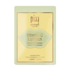 Pixi Vitamin-C Lip Patch Læbemaske