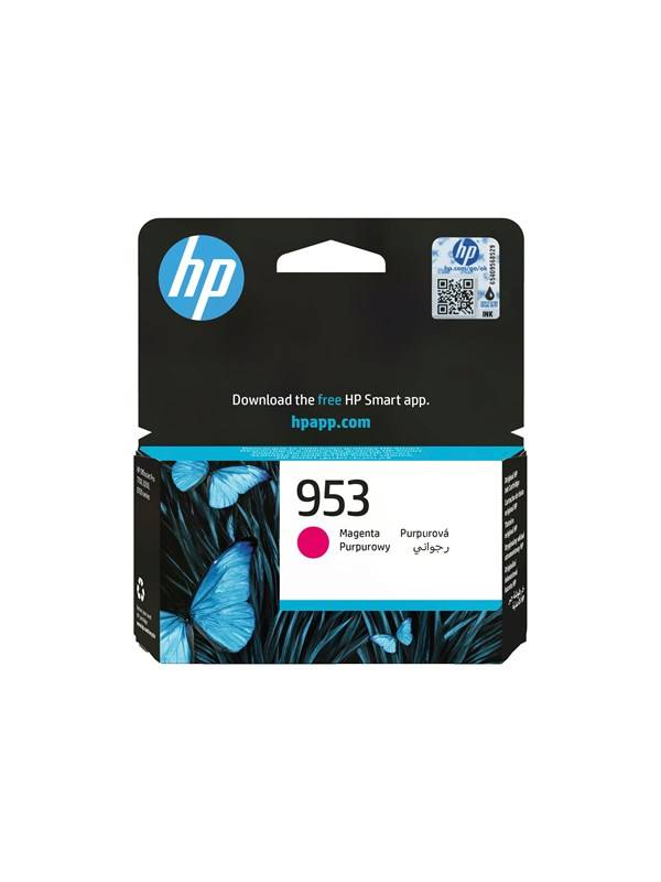 HP 953