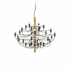Flos | 2097/30 Sarfatti