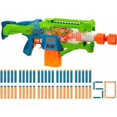 Nerf Double Punch -Hasbro