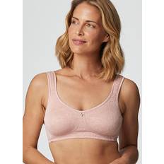 Abecita Agnes Soft bra - 80 D