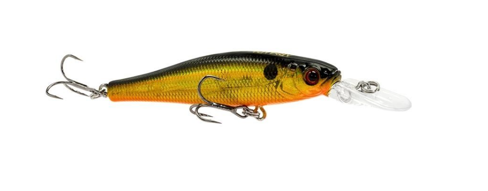 69Armada The Evil One Floating (7,8g 7,5cm) Golden Dream