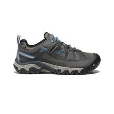 KEEN WOMEN'S TARGHEE III WP VANDTÆTTE VANDRESKO