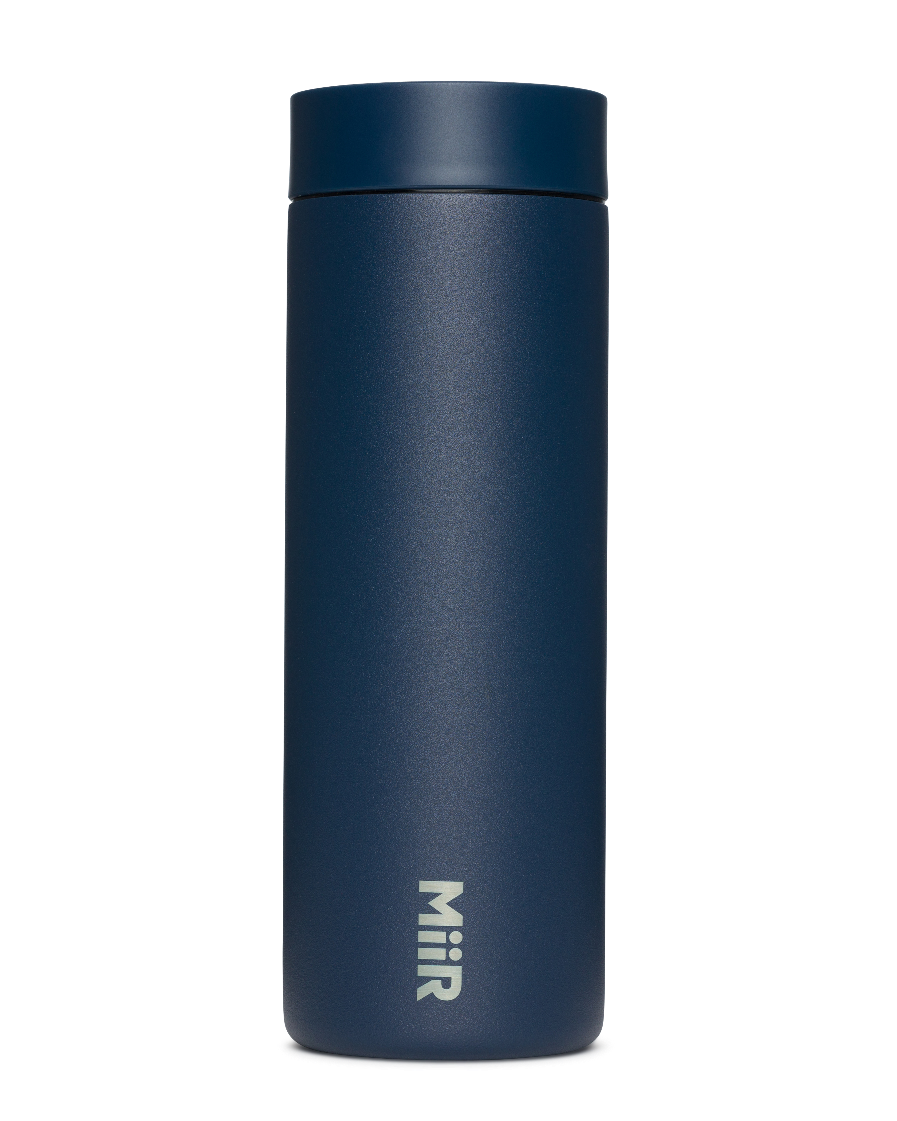 Miir Thermos 360 Traveler - Blue