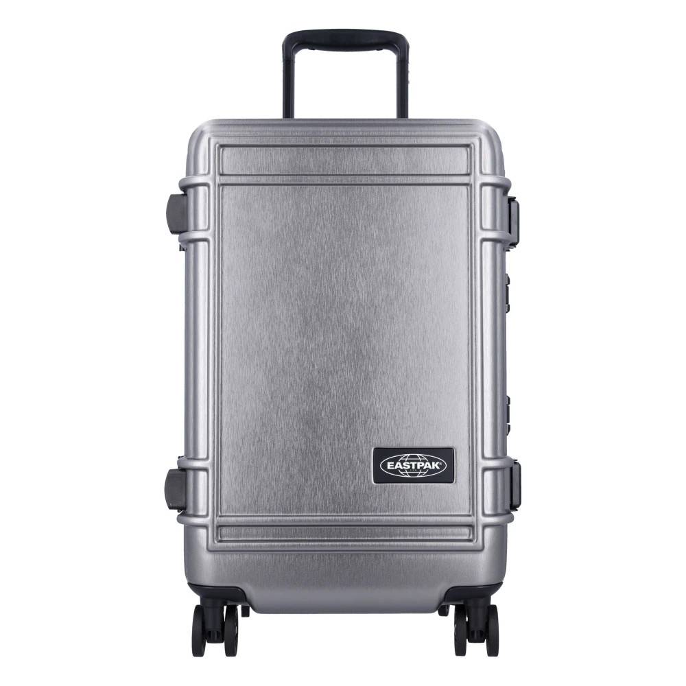 Eastpak - Resist'r Case S Hardshell Trolley Resväskor - unisex - ONE Size -