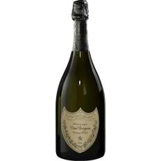 Moët & Chandon Dom Perignon 2010