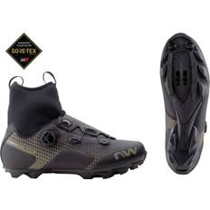 Celsius XC Arctic GTX - MTB Winter Shoes