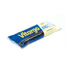 Vitargo Performance bar 65g - Vanilla