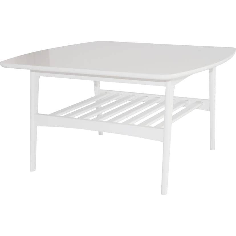 In Living Soffbord Maja 80