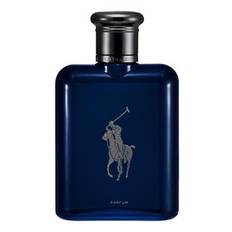 Ralph Lauren Polo Blue Le Parfum 125 ml