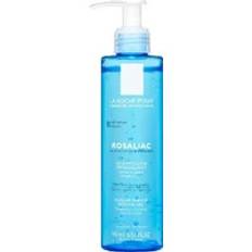 La Roche-Posay Rosaliac Micellar Make-up Removal Gel