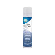 PetSafe Spray control uparfumeret