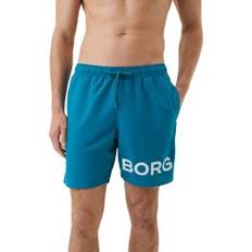 BJØRN BORG Borg swim shorts