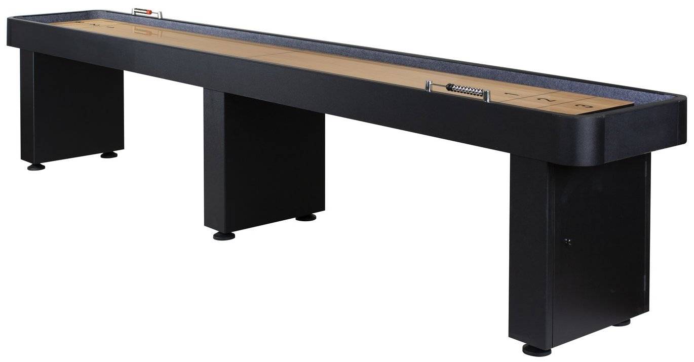 Shuffleboard Heritage 12FT