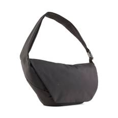 Puma x HELIOT EMIL 13L Sling Bag, Black, Accessories