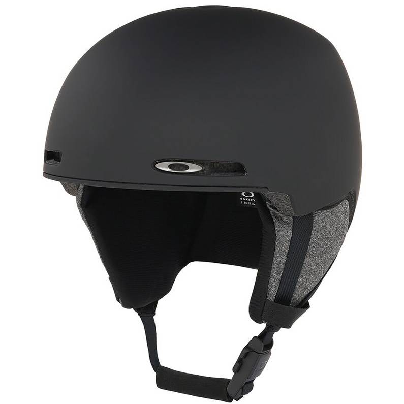 Oakley Kids MOD 1 Youth Ski Helmet
