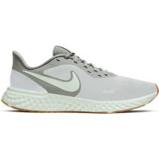 Nike - Revolution 5 løbesko - Herre  - 48.5  - Grå