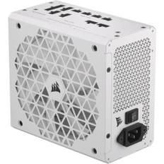 CORSAIR - Rm750X Power Supply Unit 750