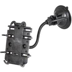 RAM Mount RAP-105-6224-PD3U