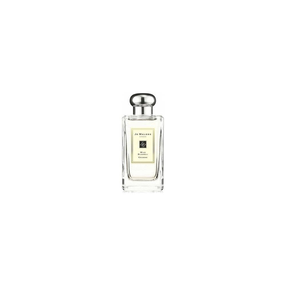 Jo Malone Wild Bluebell Eau de Cologne 30ml
